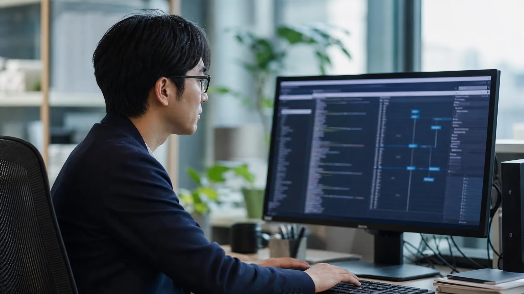サイトマップとは 作り方