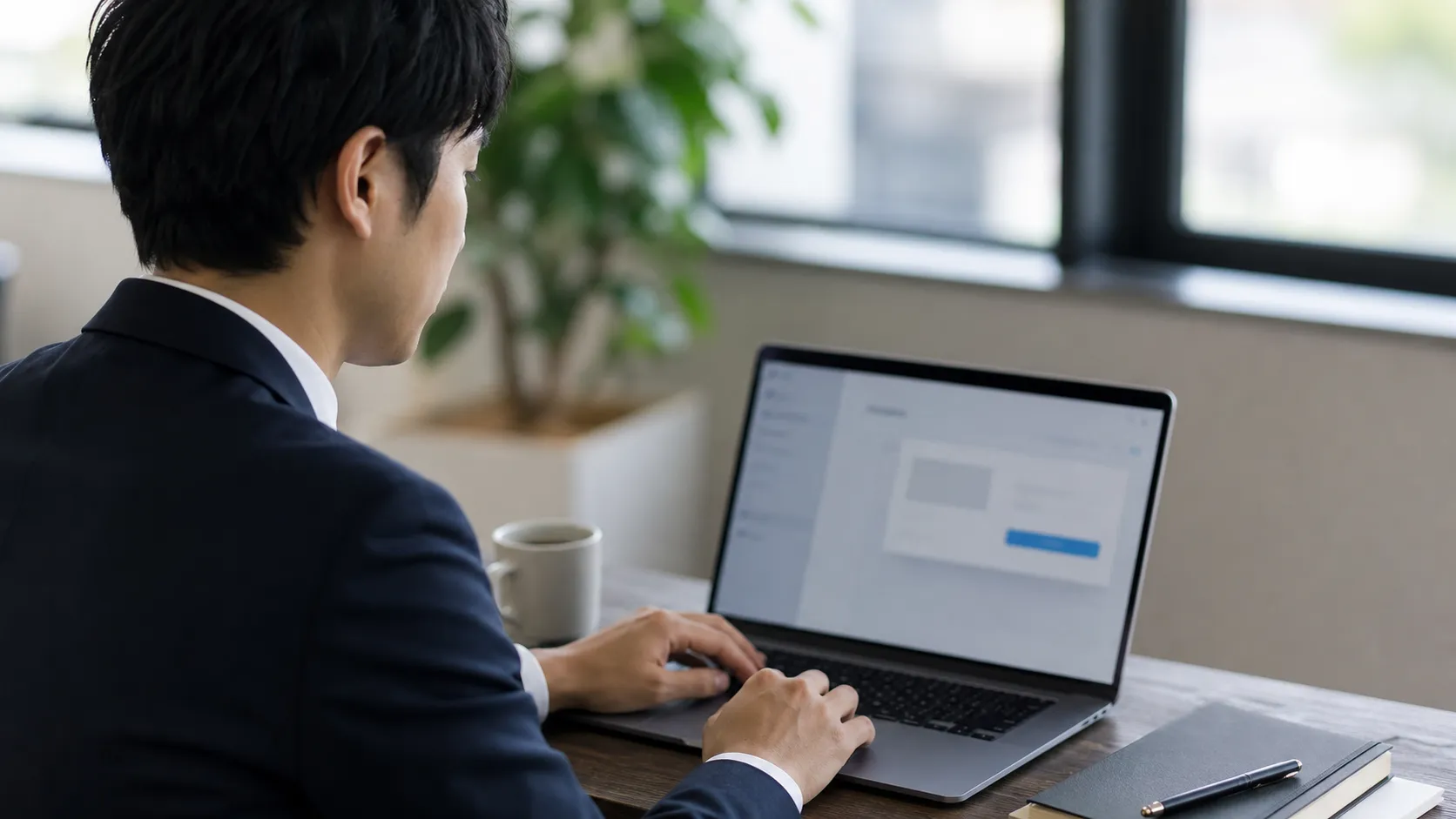 サイトマップとは 作り方