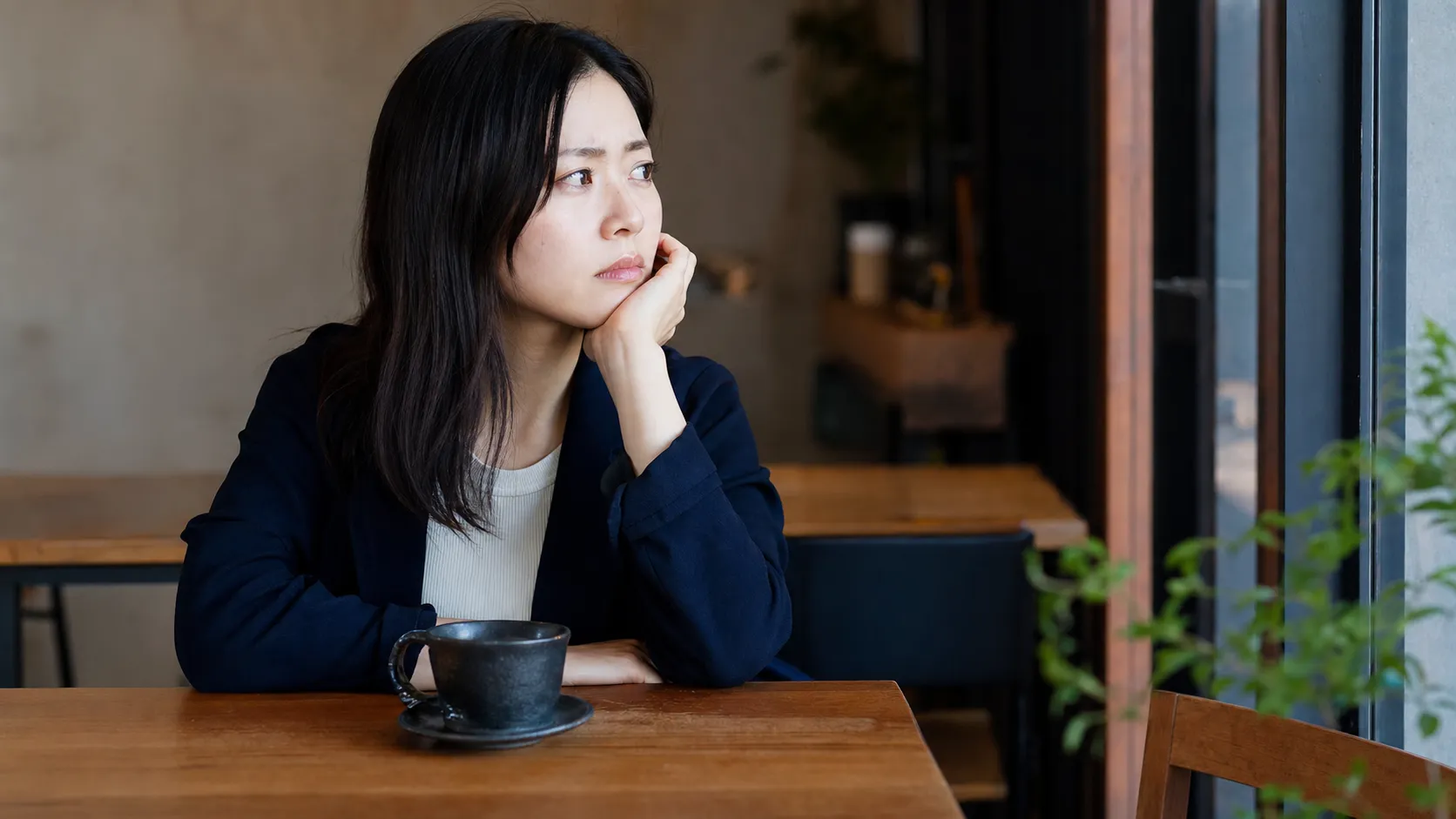 交際クラブ 危険 詐欺