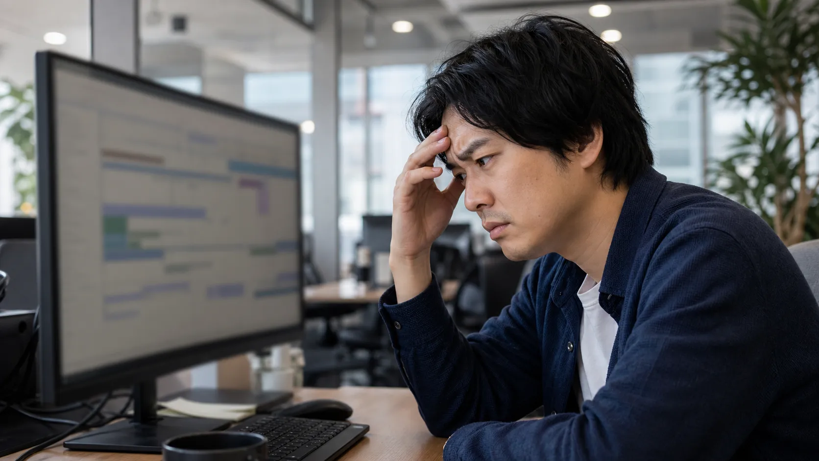 日本語パーマリンクのメリットと推奨されない理由