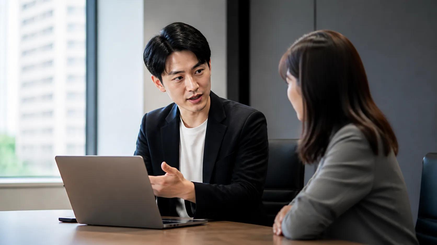 日本語パーマリンクに関するよくある質問