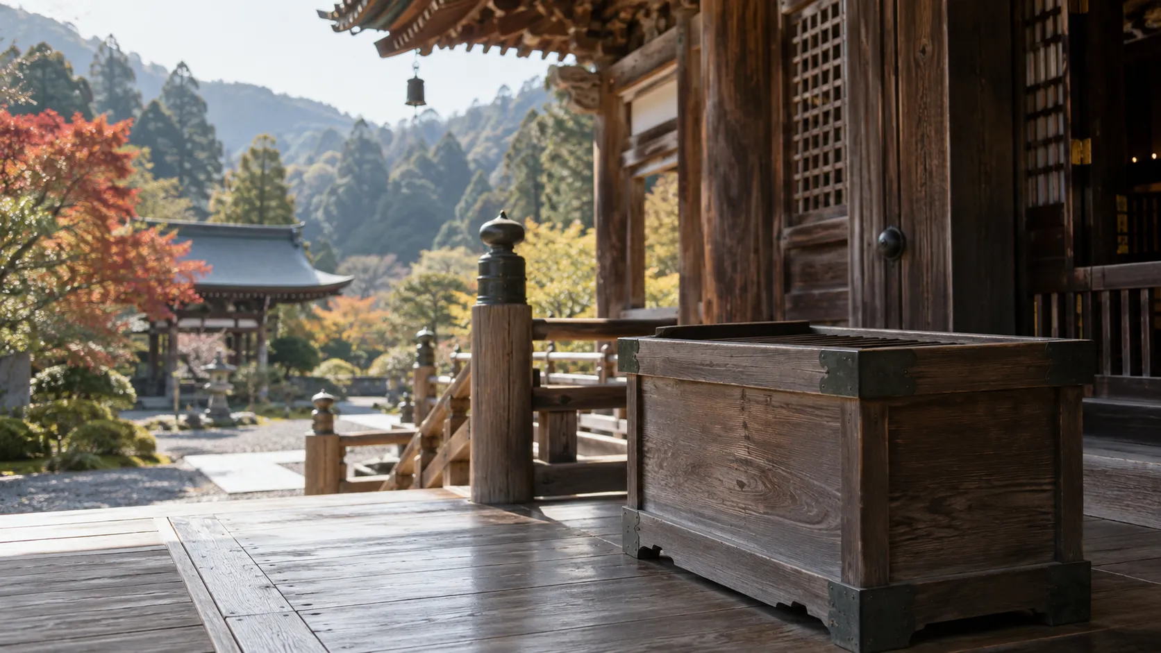 栃木 永代供養 選び方