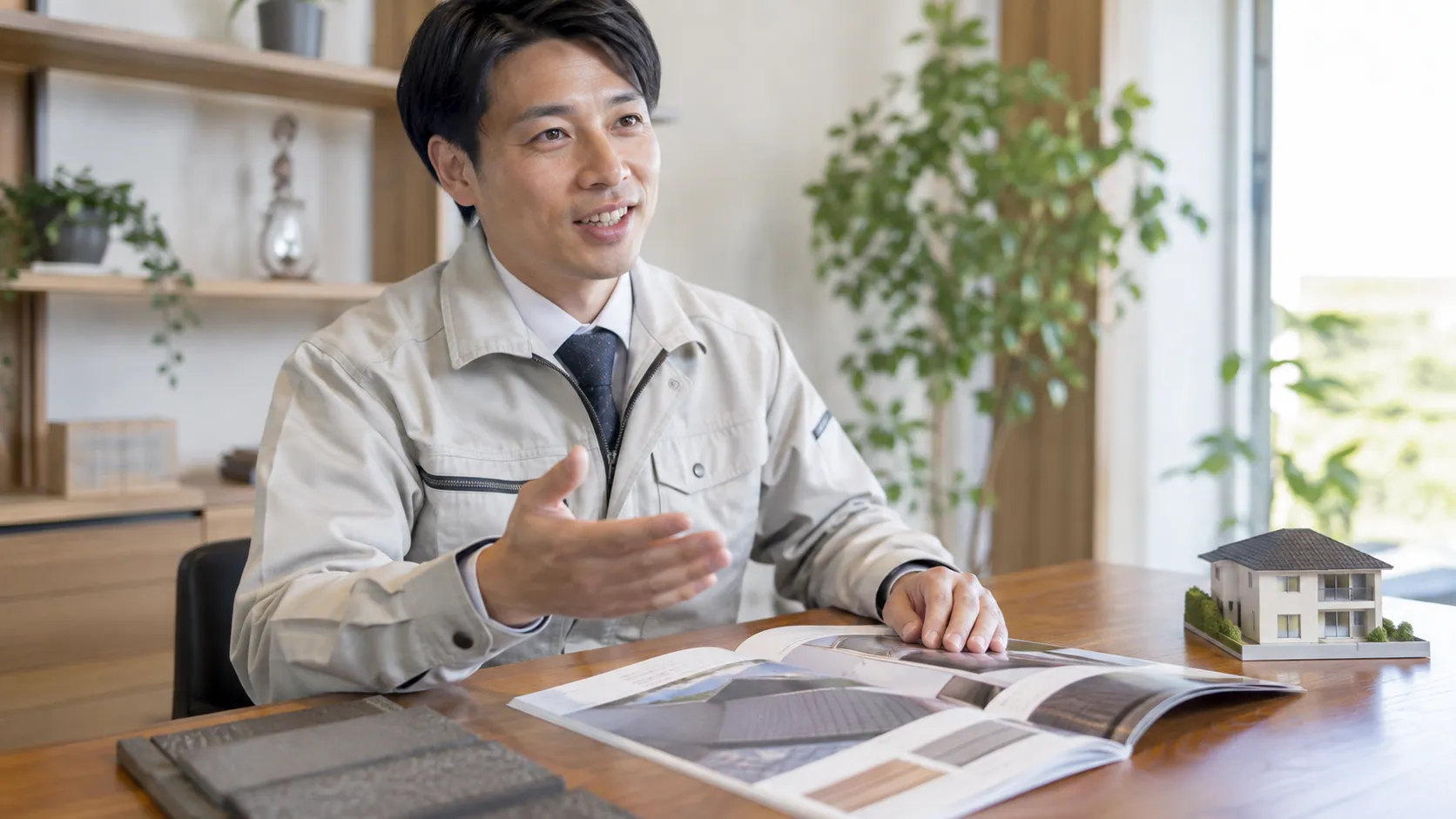 江戸川区 屋根リフォーム 相談