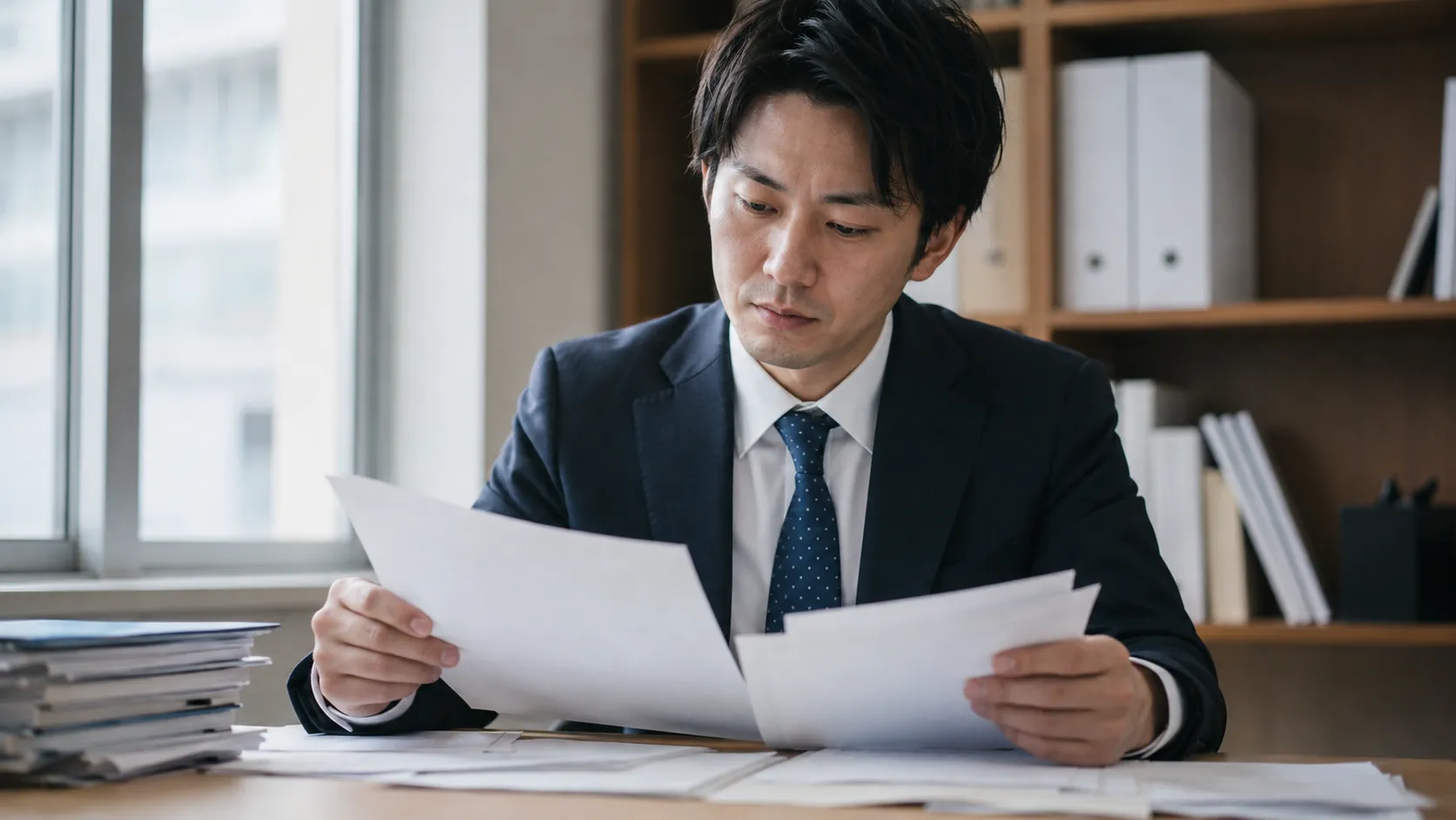 会計事務所 AI