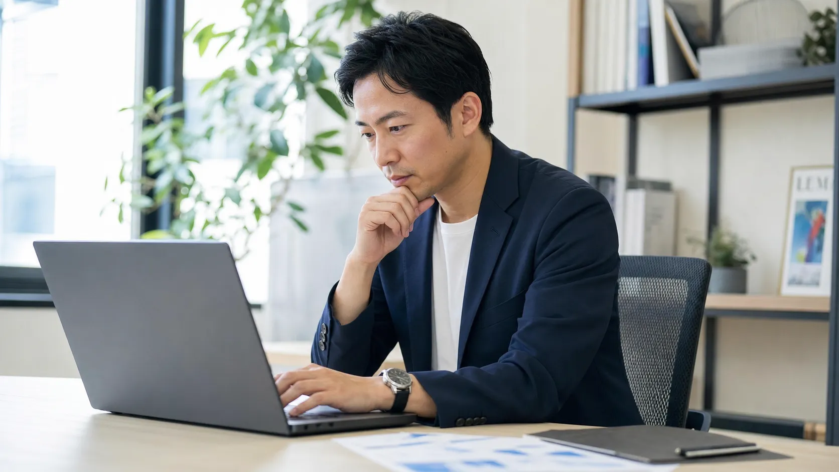 キーワード カニバリゼーション 解消方法