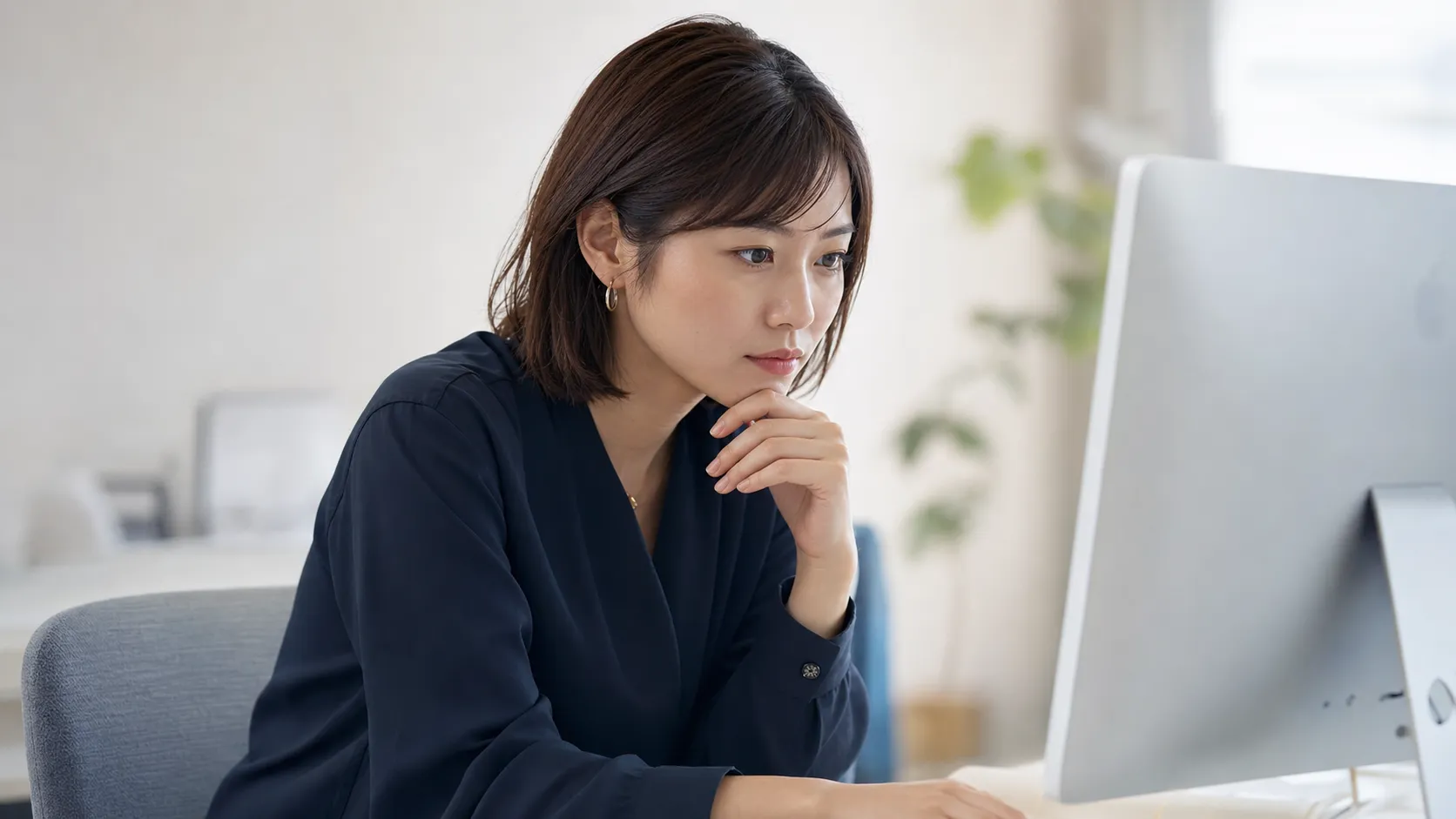 キーワード カニバリゼーション 解消方法