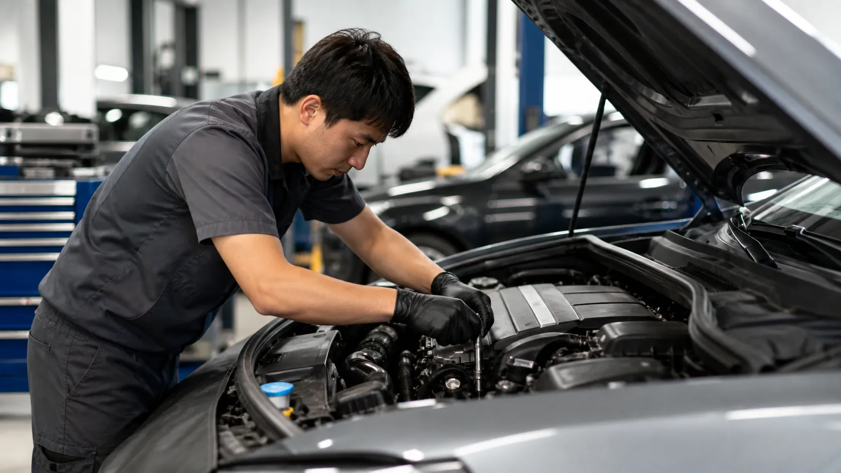 松山 輸入車 購入するなら
