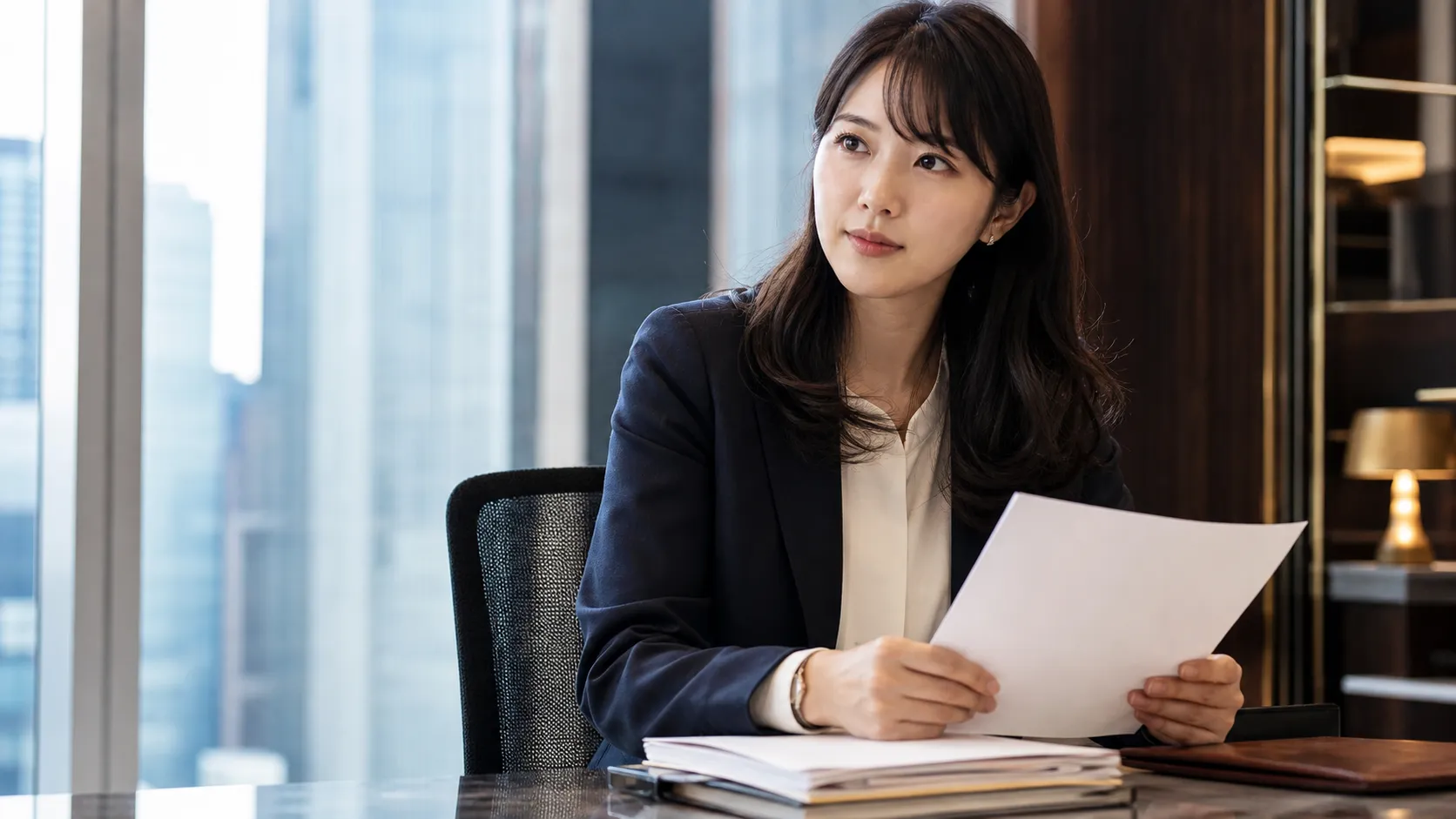 交際クラブ 銀座 20代
