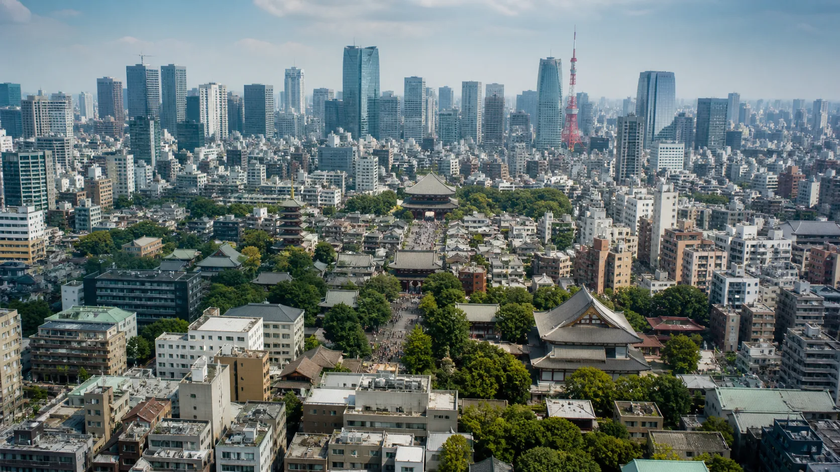 フランチャイズ 市場性