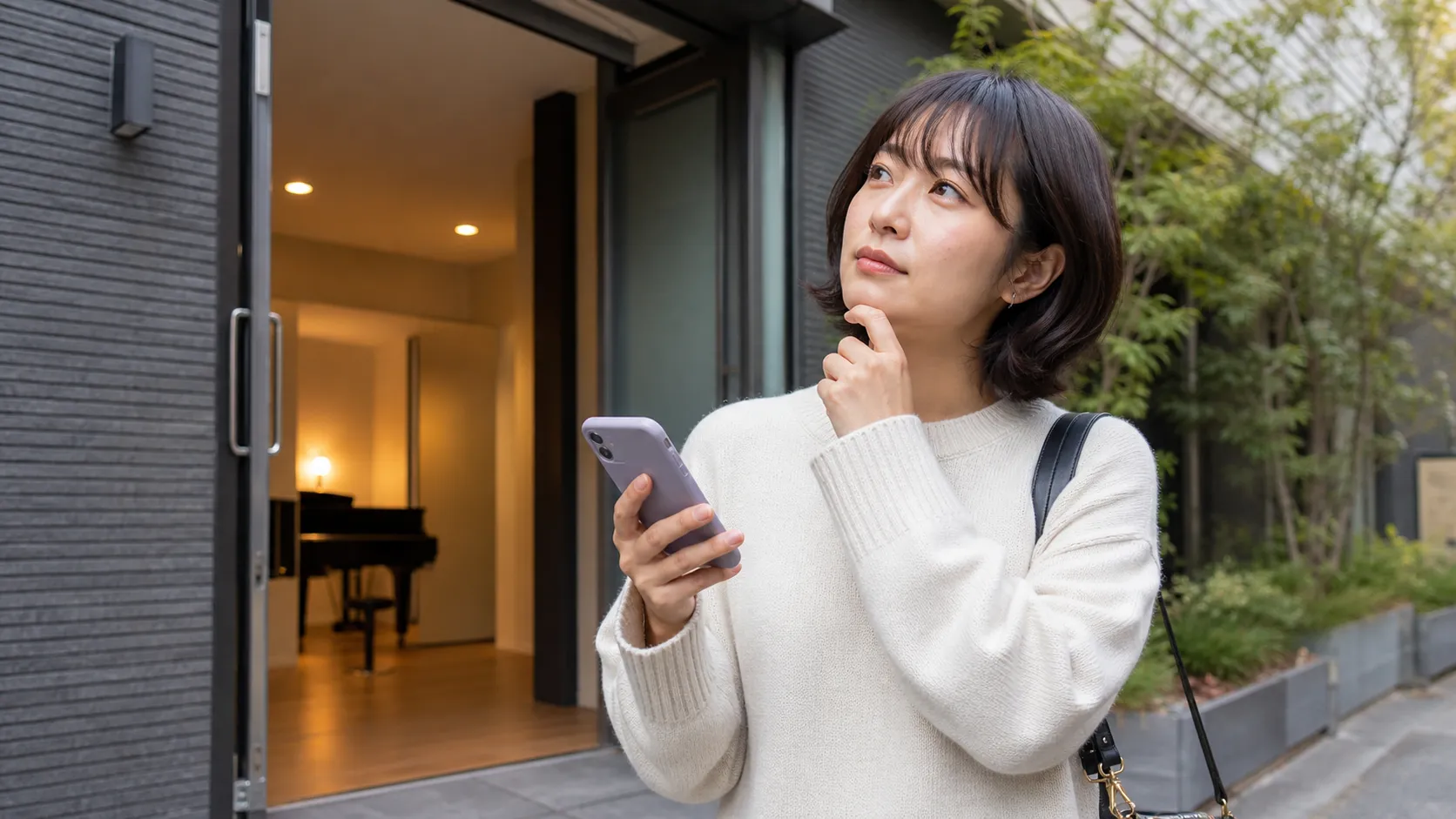 ボイストレーニング 話し方 千葉