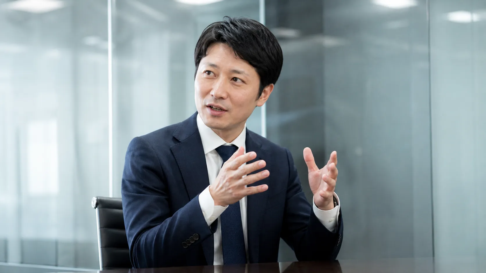記事制作代行へ依頼できる工程
