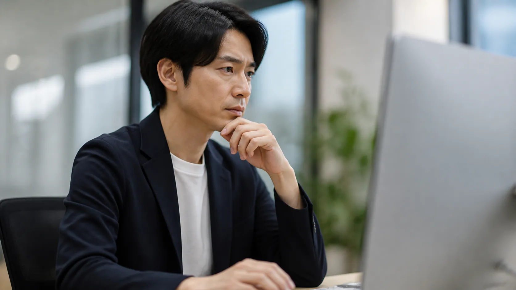BtoBの記事制作が難しい理由