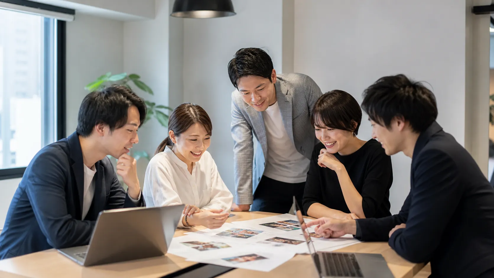 SNS運用 代行 夜職