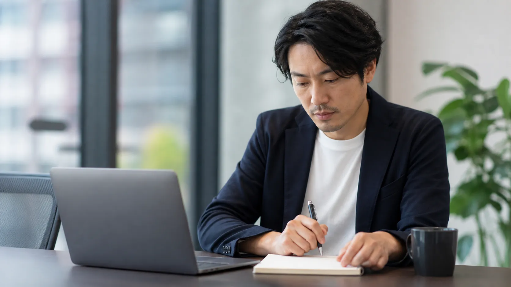 無料SEO対策でよくある質問