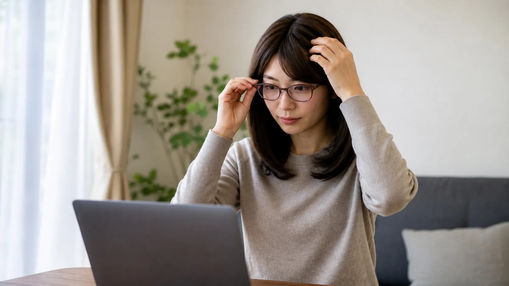 チャットレディ 主婦 副業