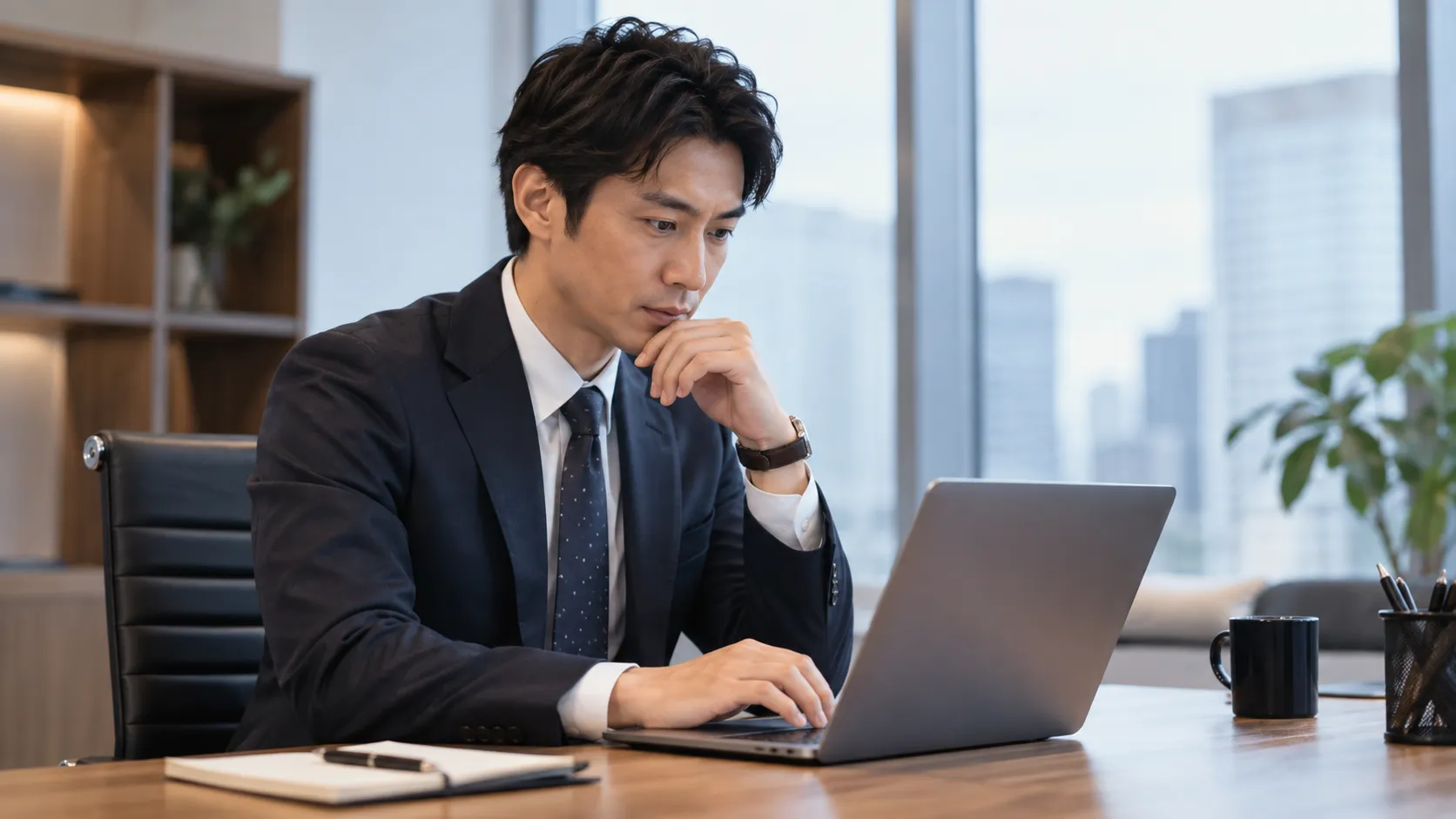 エンティティ seo対策