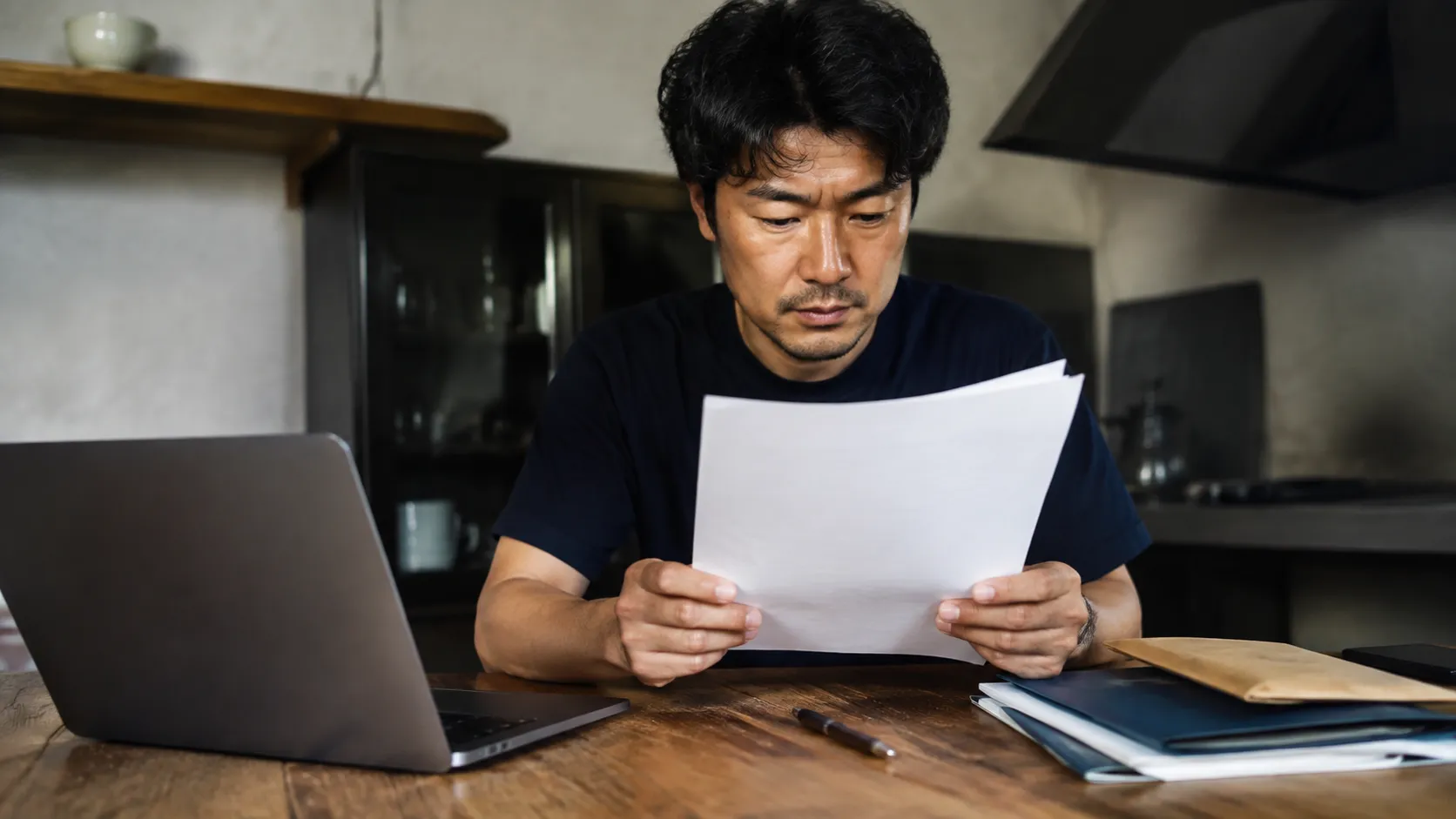 中小企業 助成金申請 ポイント