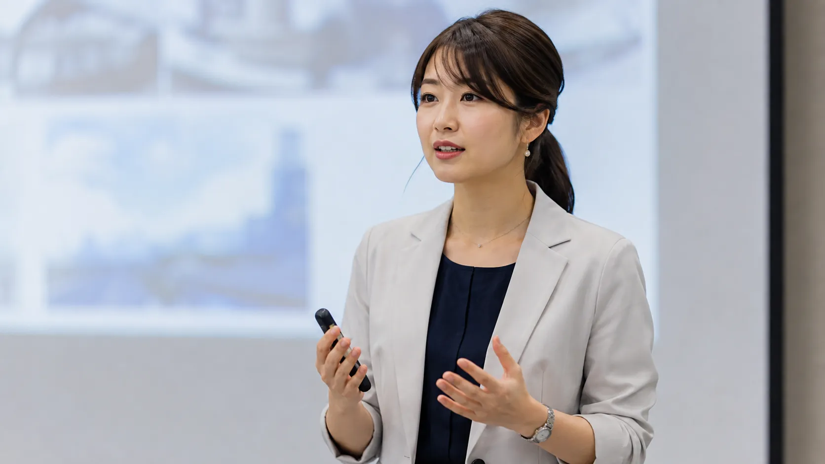 中小企業 助成金申請 ポイント