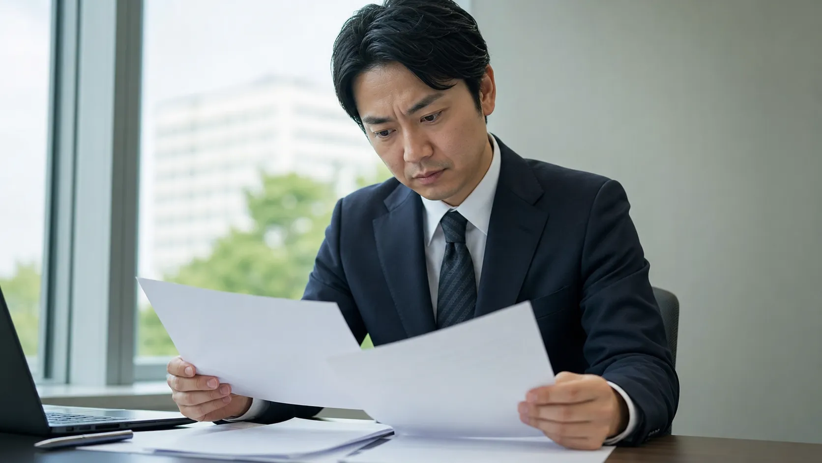 広島 ビル清掃 業者 選び方
