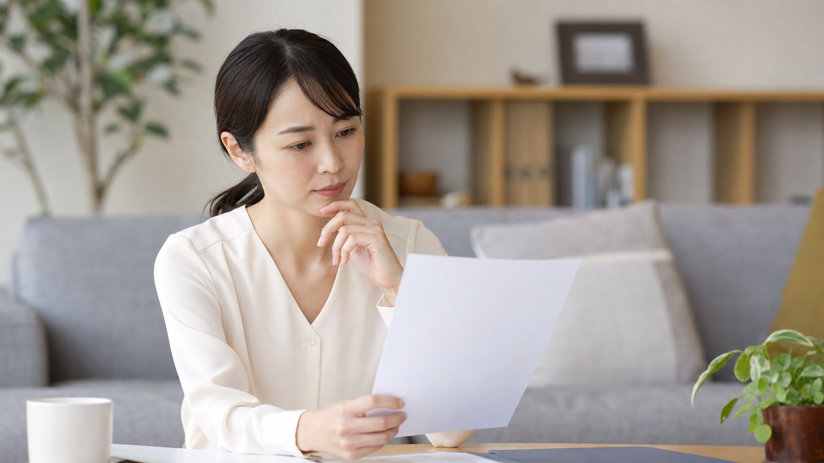 仙台 不用品買取 業者