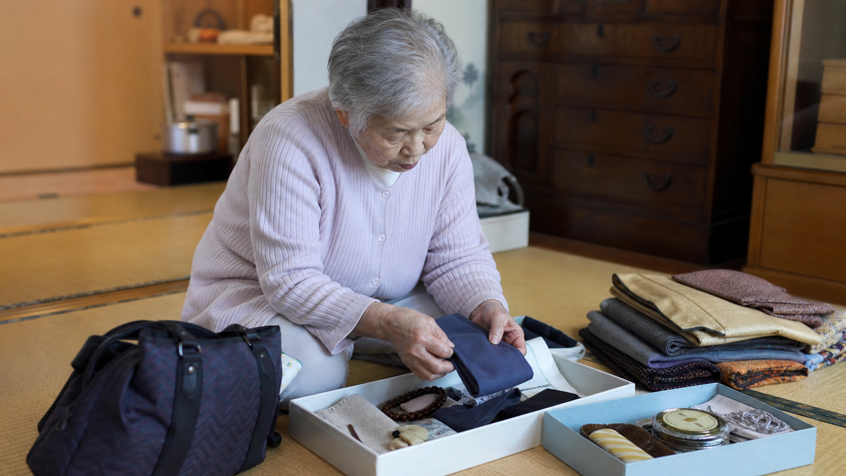仙台 不用品買取 業者