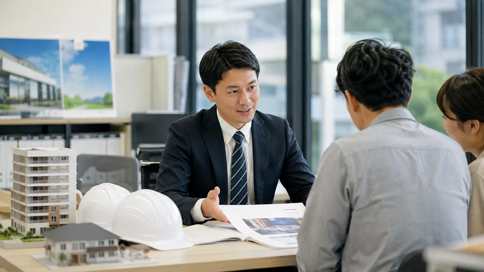 橿原市 下水道 工事