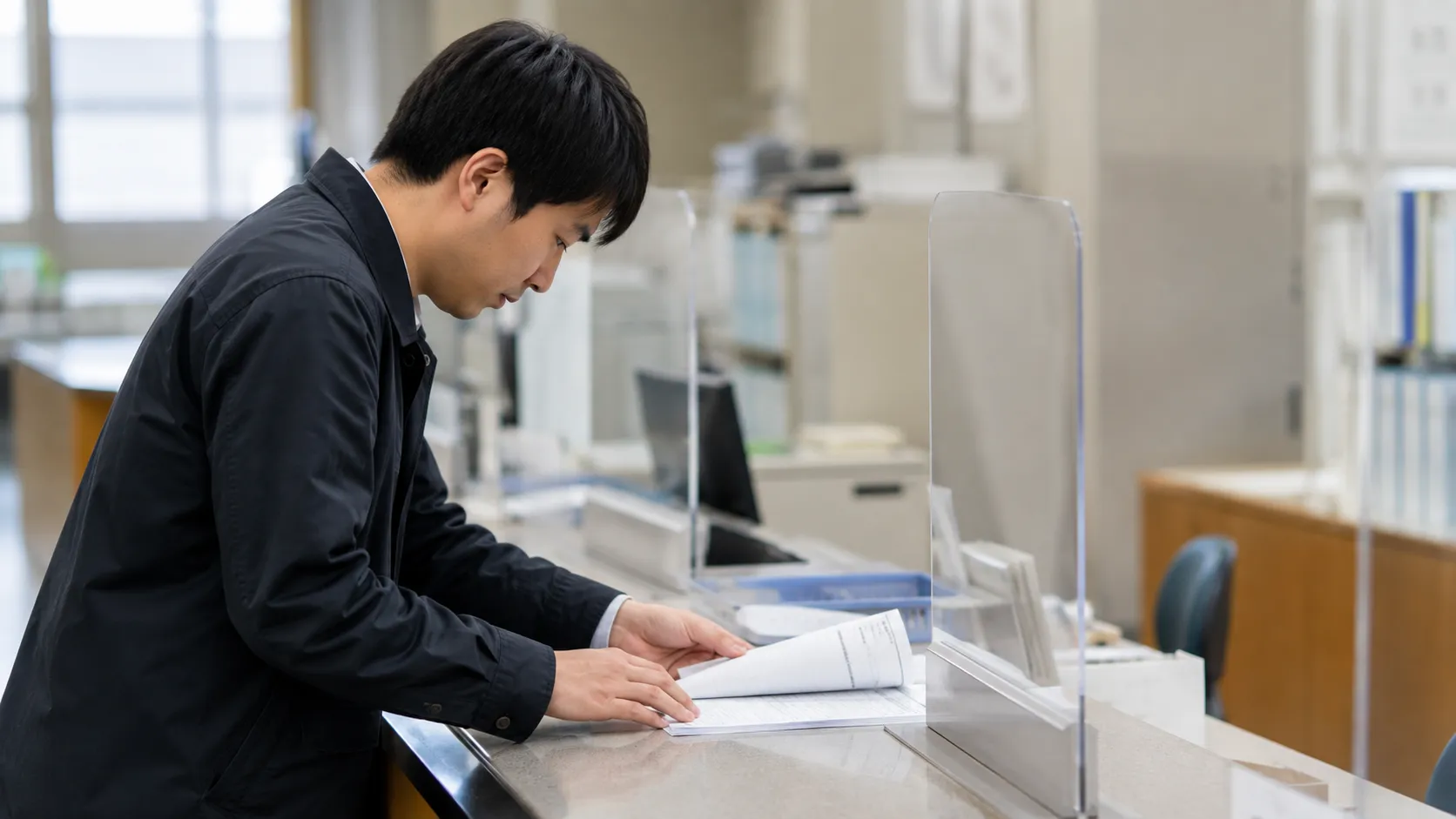 橿原市 下水道 工事