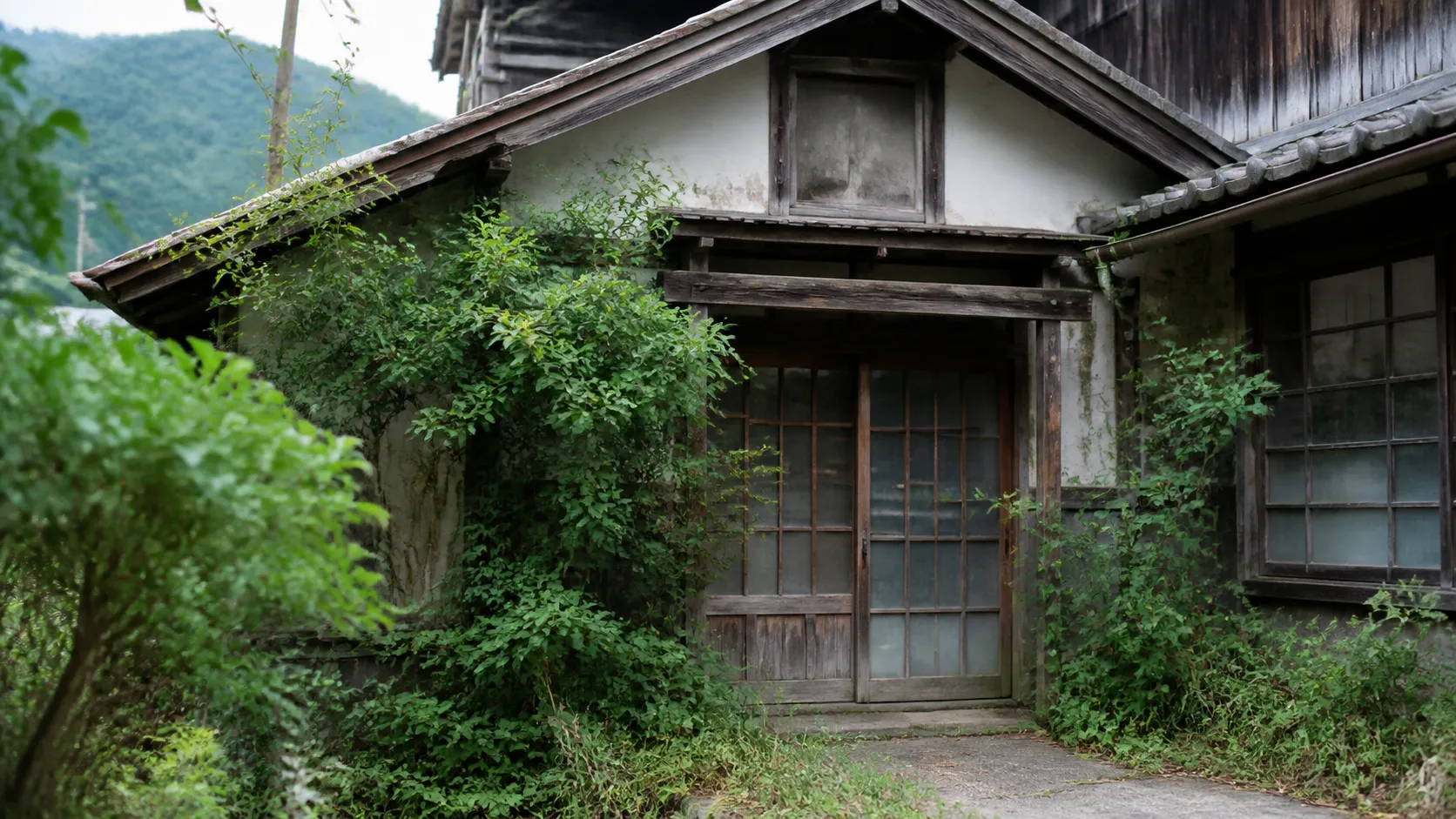 川越 不動産 売れない