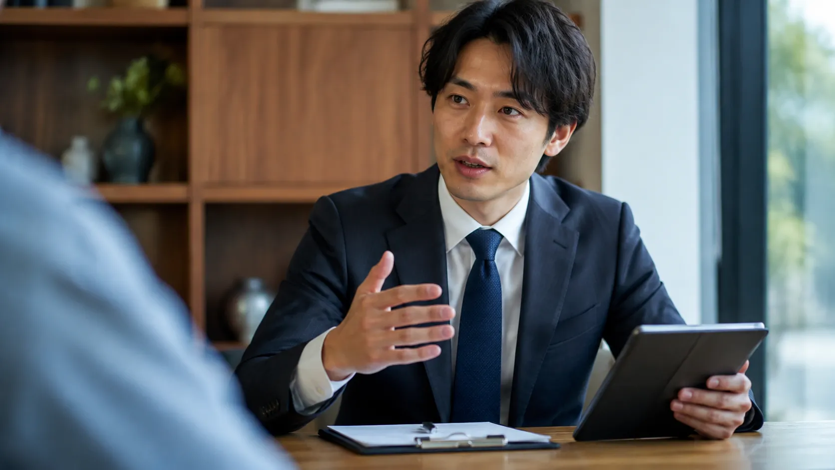 川越 不動産 売れない