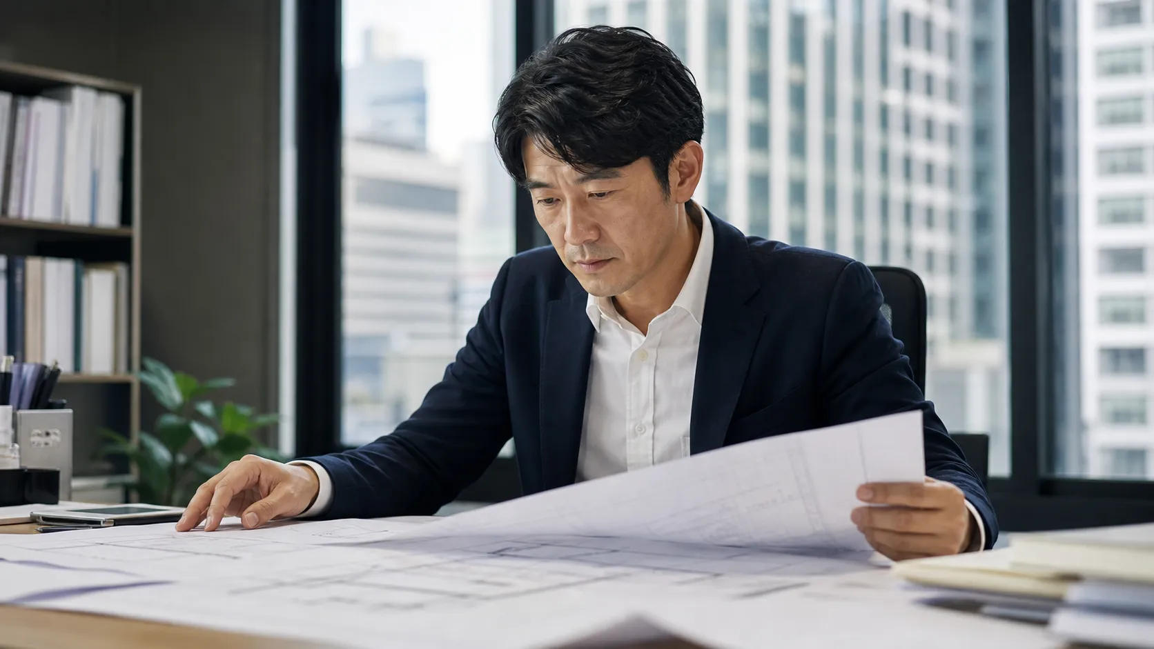 東京 土木工事 業者 選び方