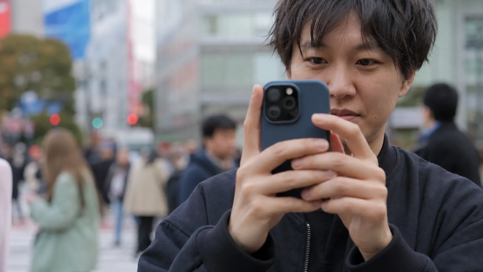 ショート動画 制作 会社 選び方