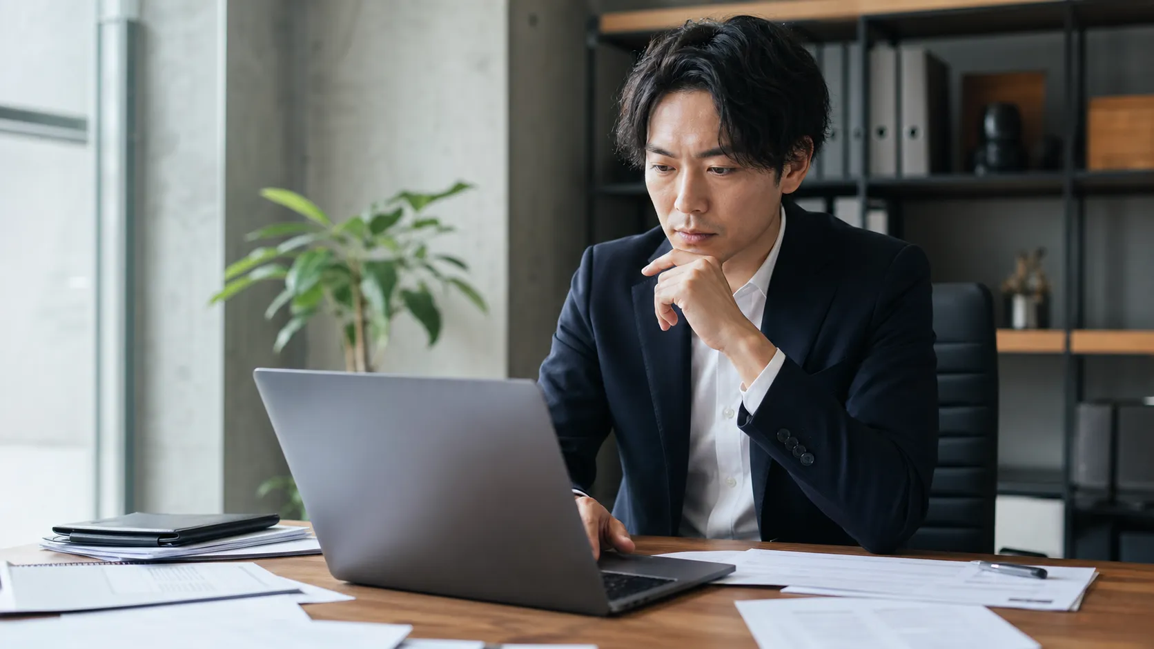 ショート動画 制作 会社 選び方