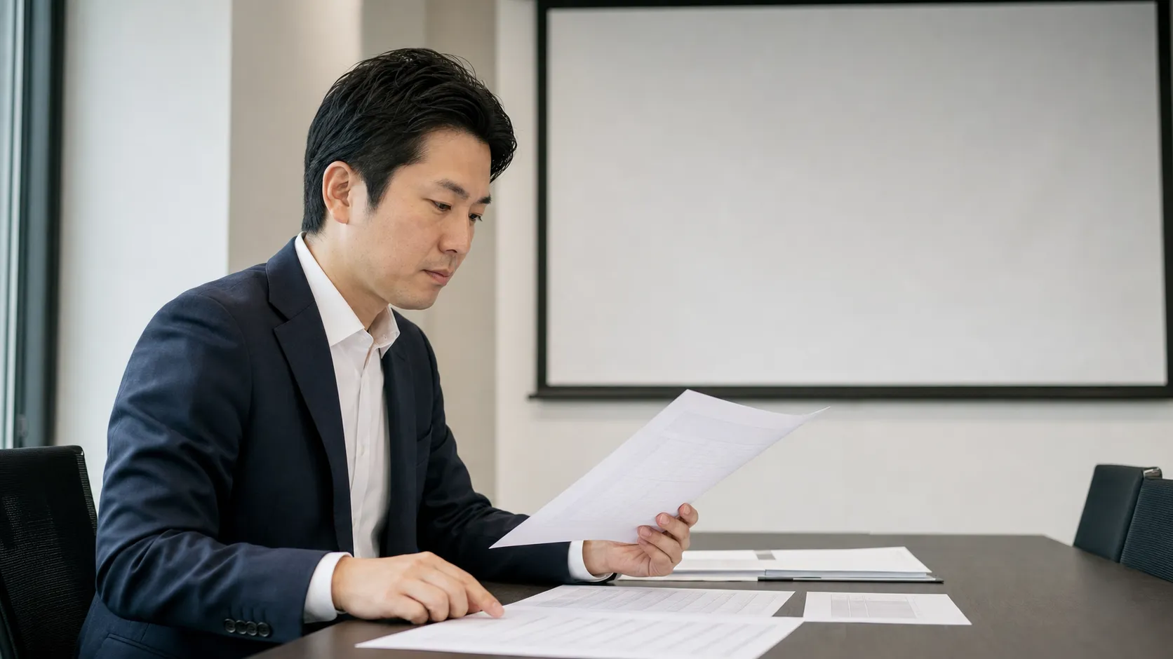 ショート動画 制作 会社 選び方