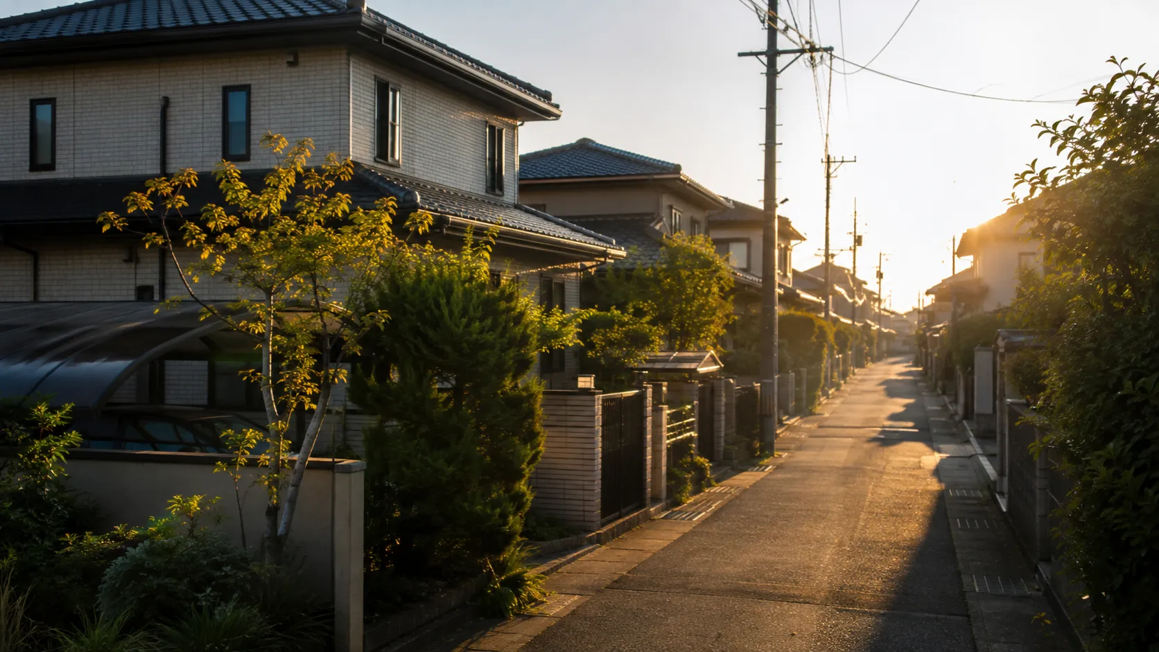 大垣市 ハウスクリーニング 水回り