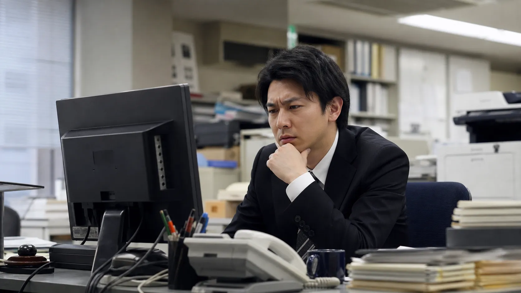 AIオーケストレーションの導入・運用ポイント