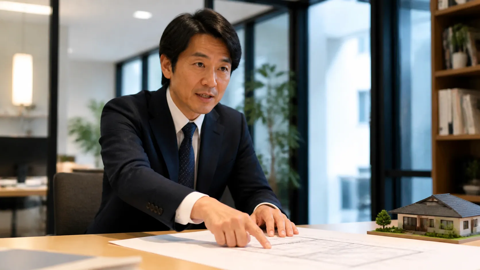 京都 屋根工事 業者 選び方