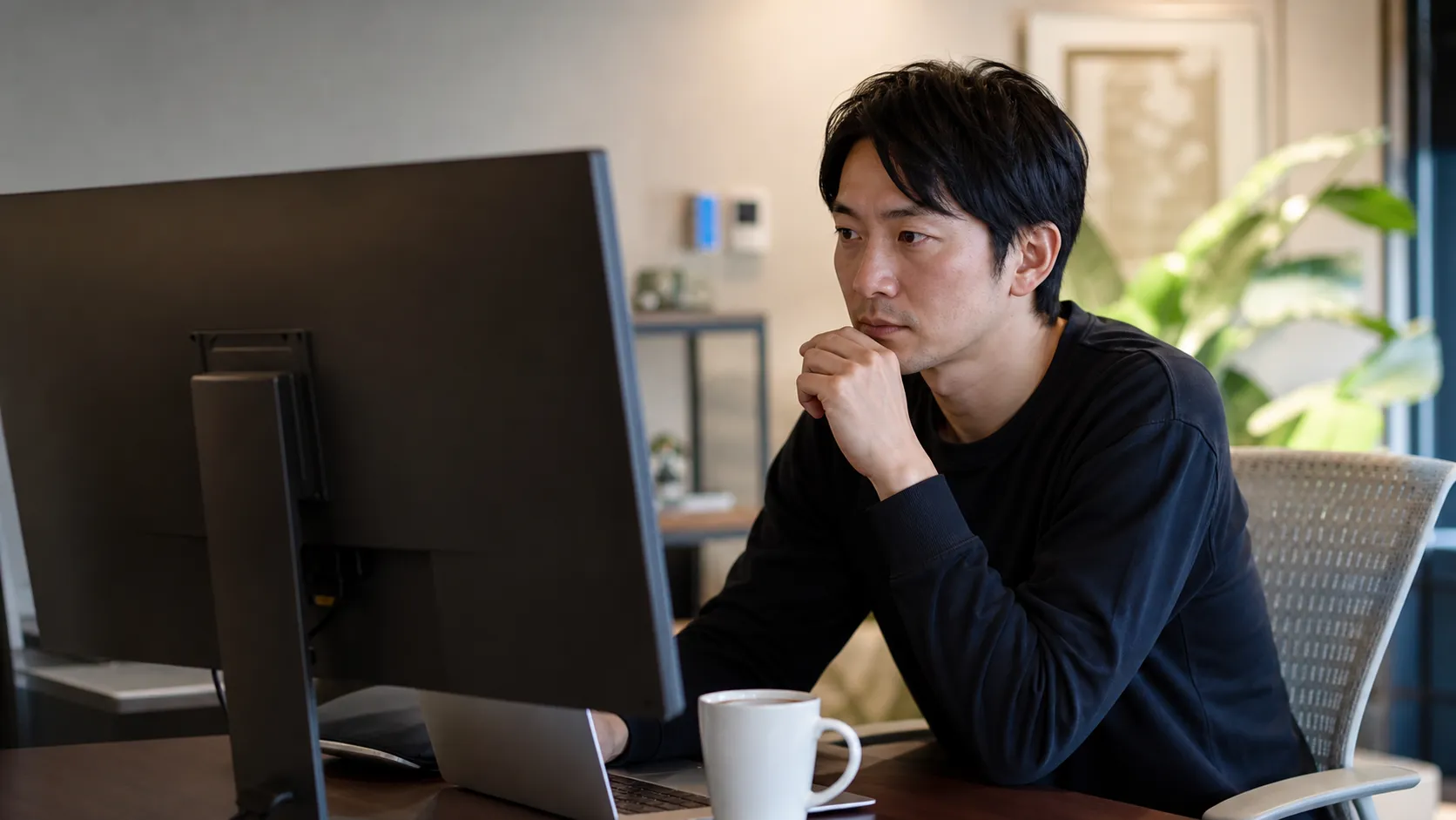Webコンテンツ制作を進める5つの工程