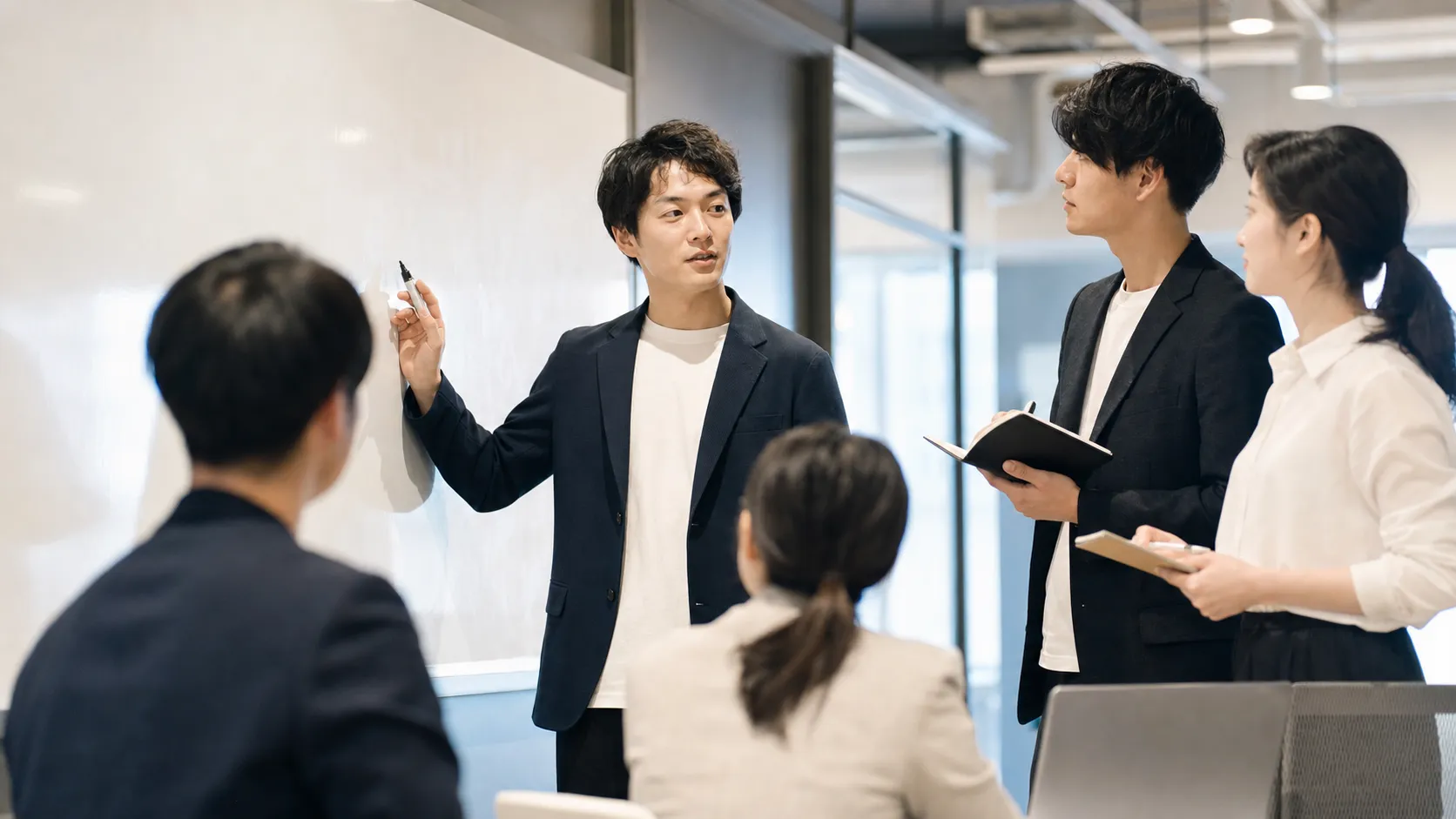 Difyとは