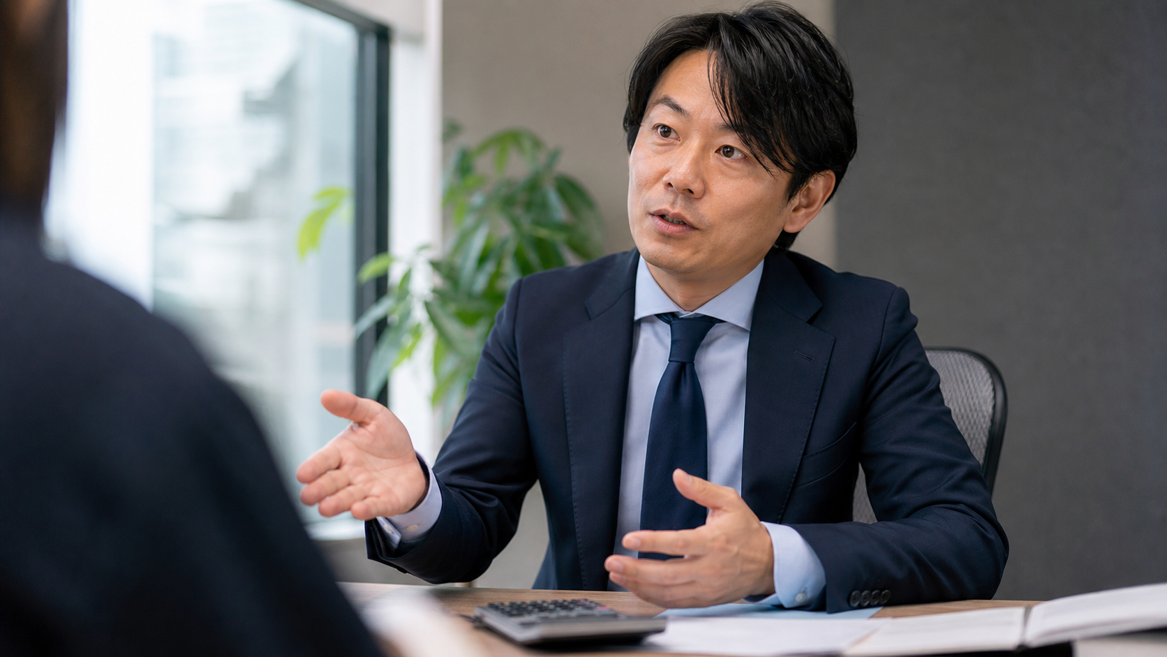 SNS 運用 代行 選び方