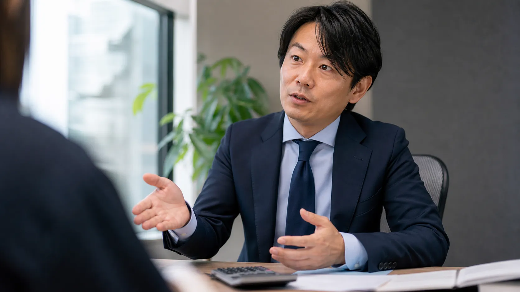 SNS 運用 代行 選び方