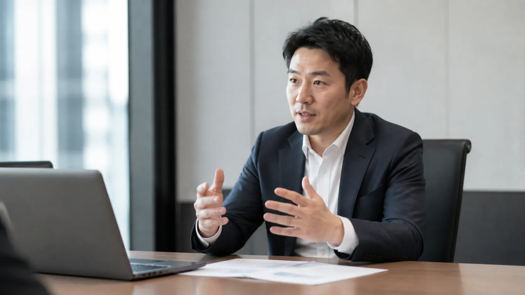 FDEとコンサルの違いを徹底解説|成果物と費用で選ぶ判断のコツの本文説明画像1