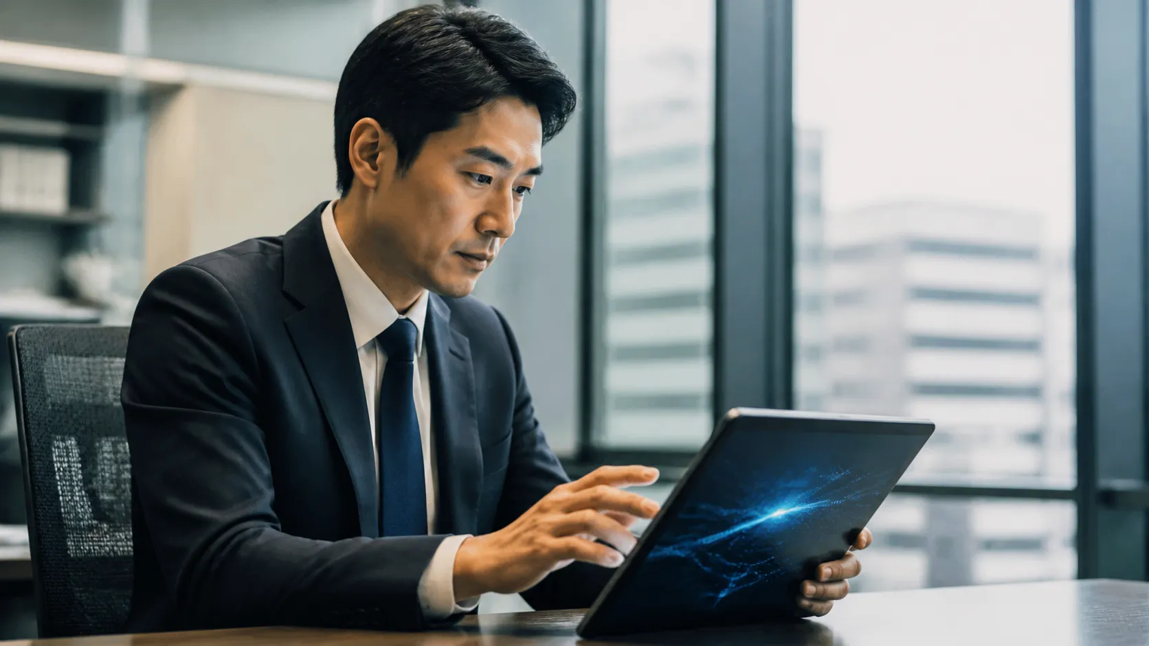 FDEとコンサルの違いを徹底解説|成果物と費用で選ぶ判断のコツの本文説明画像3