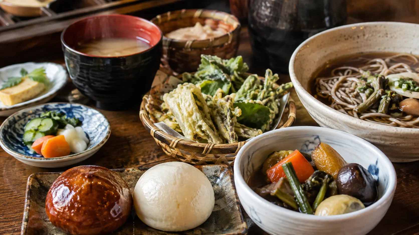 伊香保 名物 食べ物