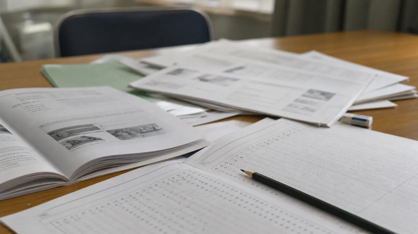 大学編入 TOEIC 何点