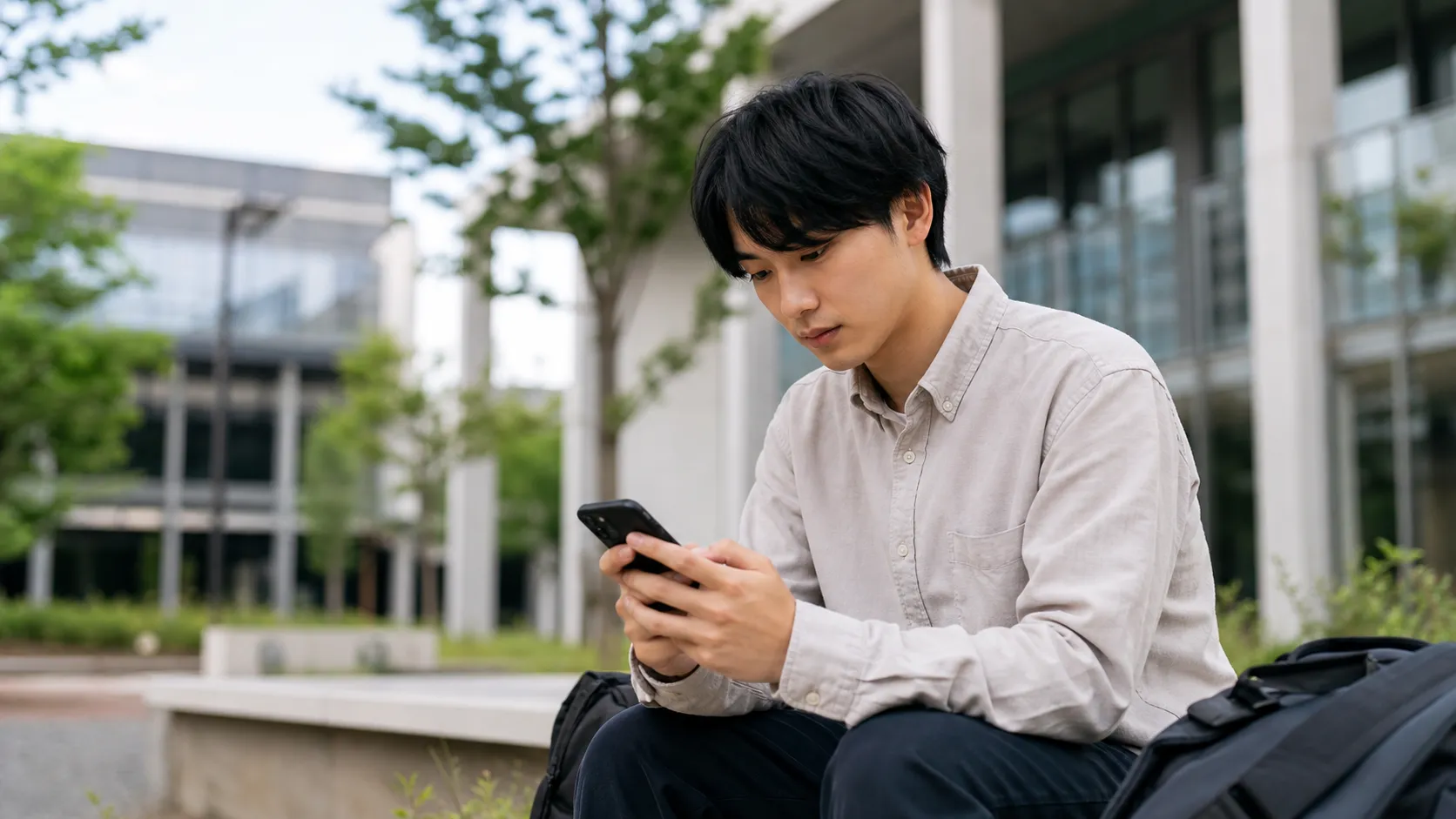 大学編入 TOEIC 何点