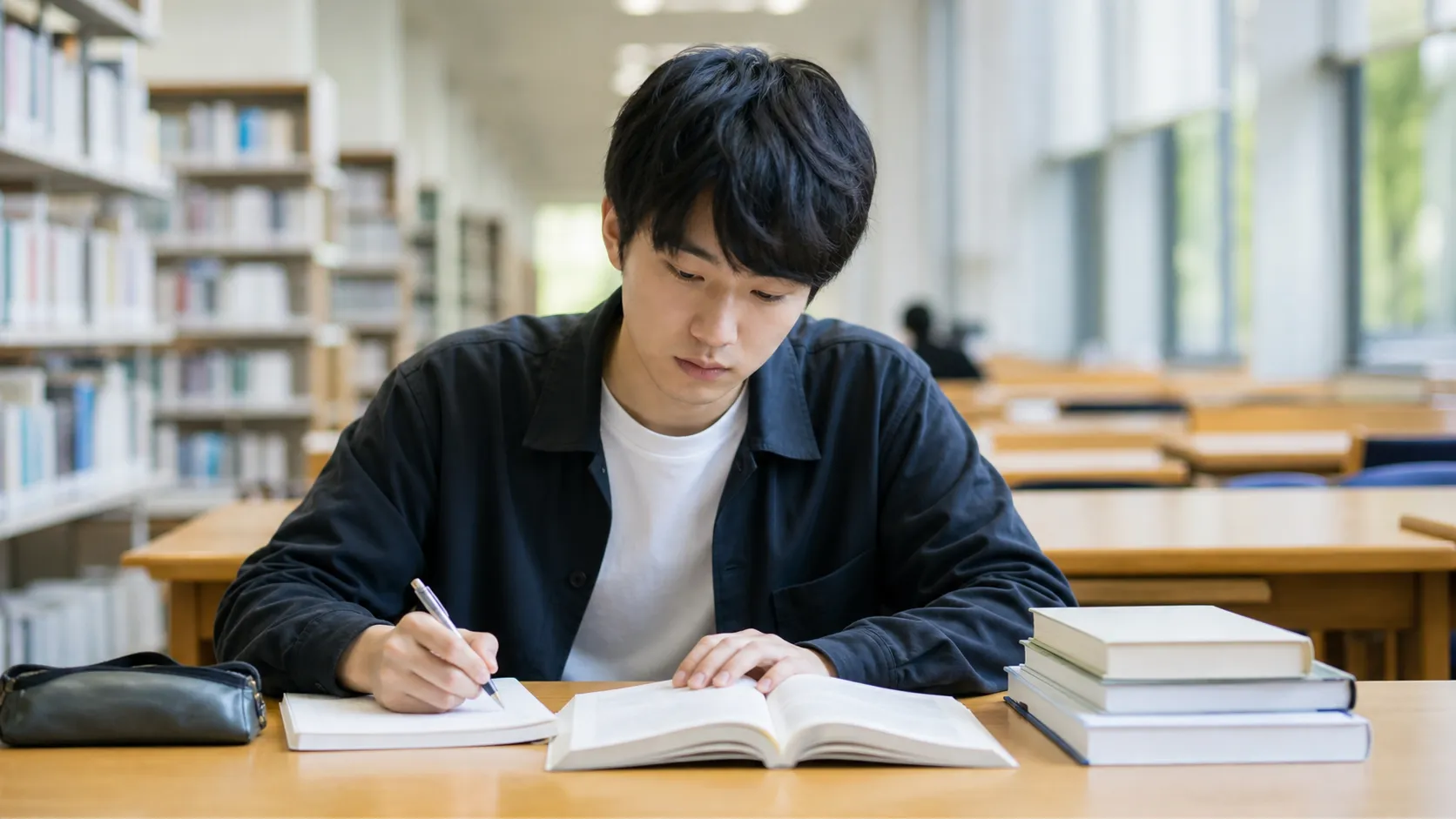 大学編入 TOEIC 何点