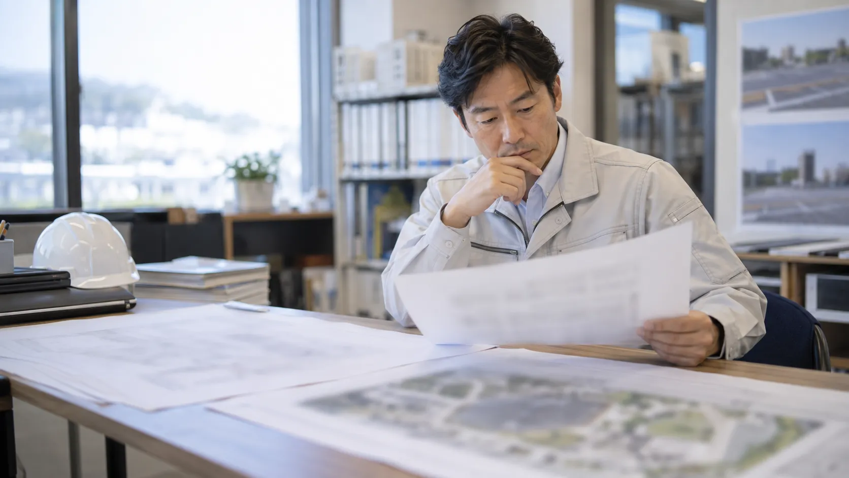 四街道市 駐車場 拡張 リフォーム