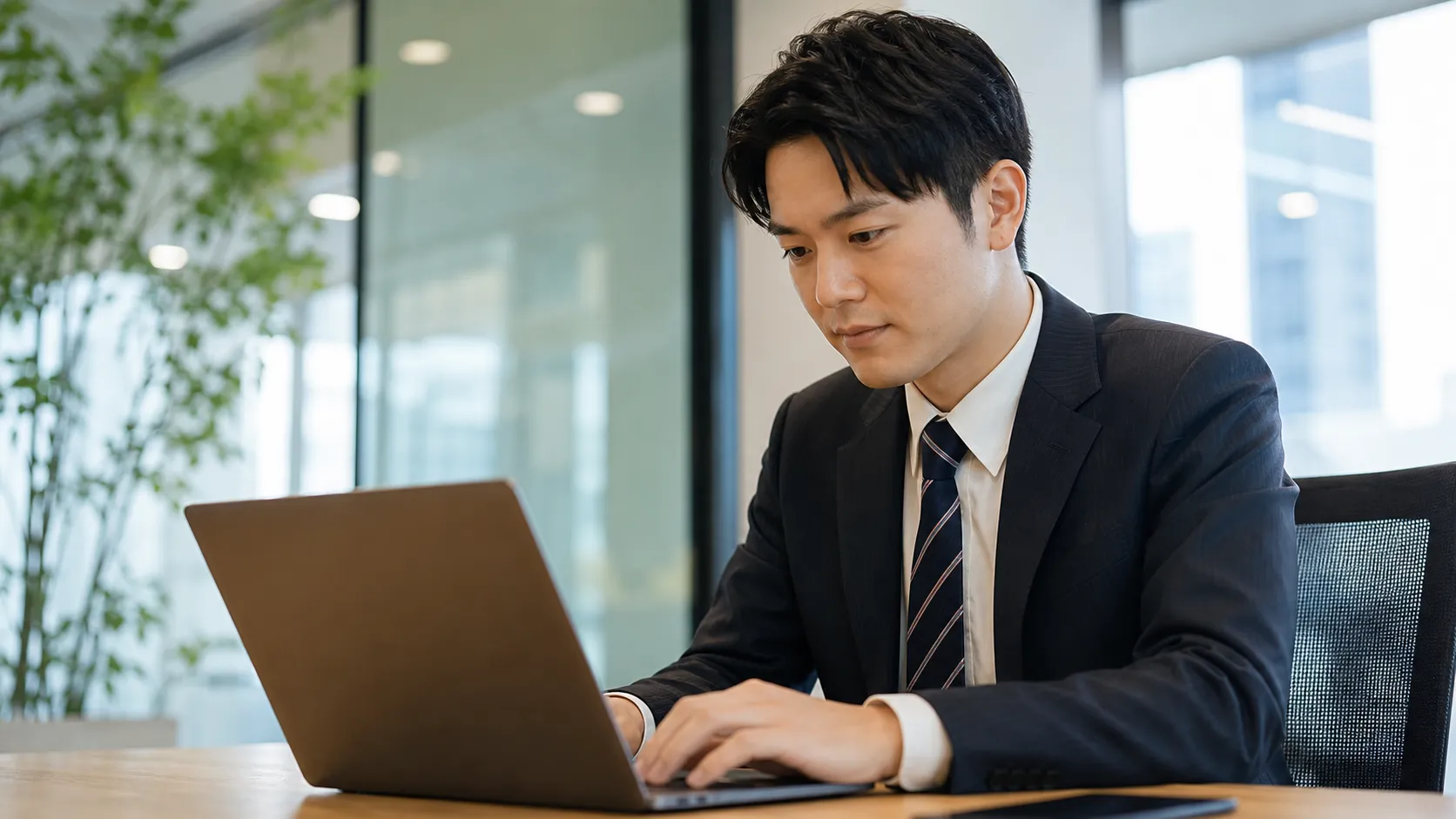 ノーコードとは