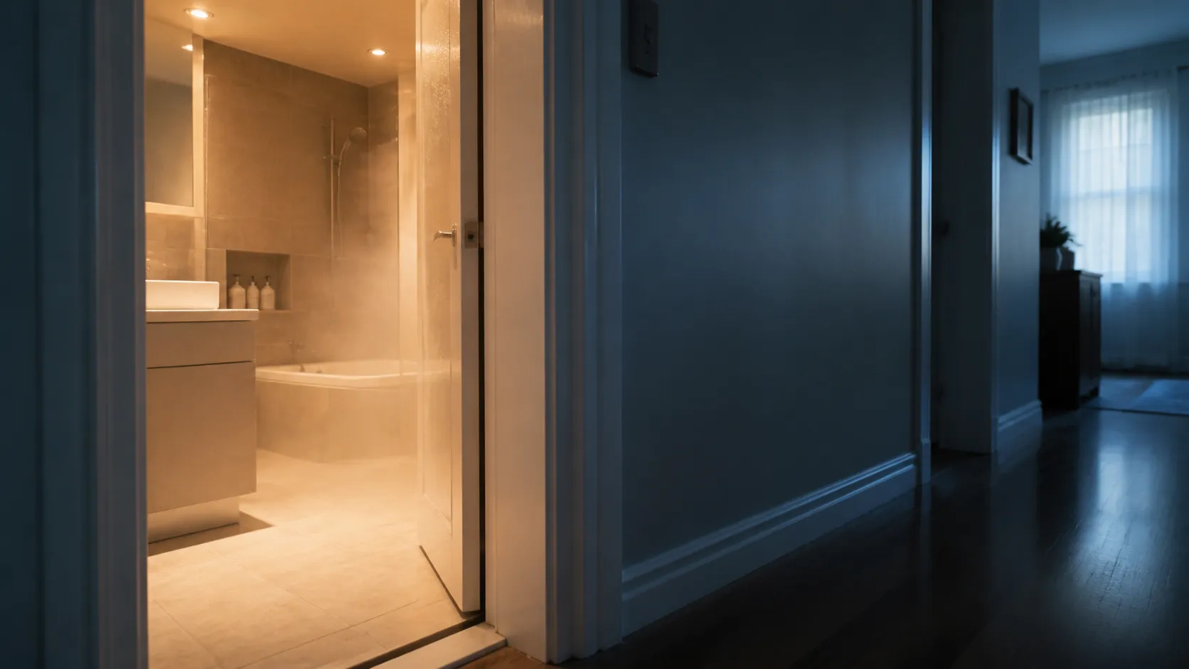 名古屋市緑区 ヒートショック 対策