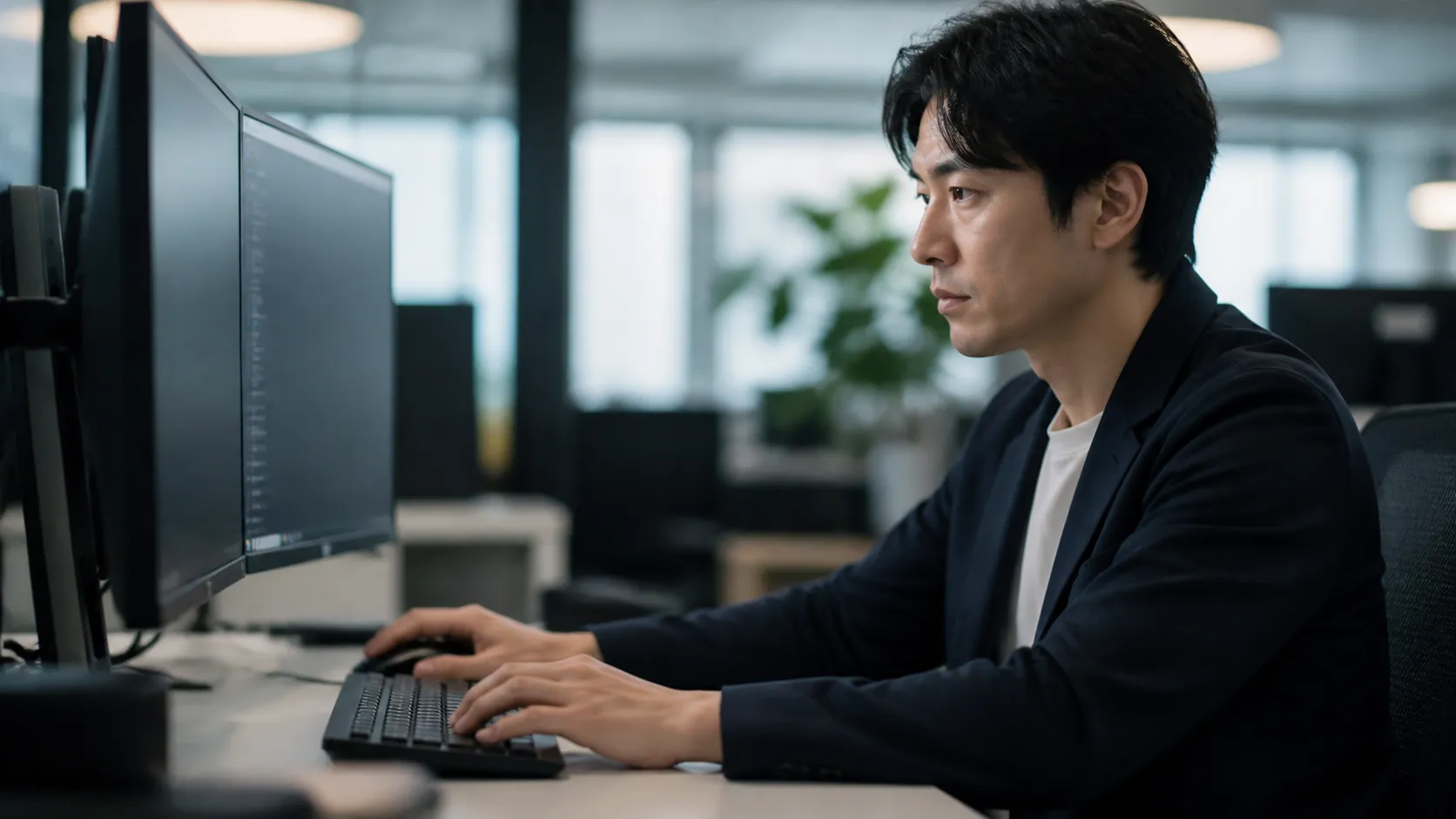 GoogleのAIモードが表示されないときの原因別対処法